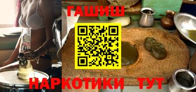 дистиллят марихуана Гудермес
